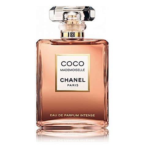 parfum coco mademoiselle chanel pas cher|Coco Chanel mademoiselle price check.